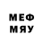 МЕТАМФЕТАМИН витя Andrea Hayward