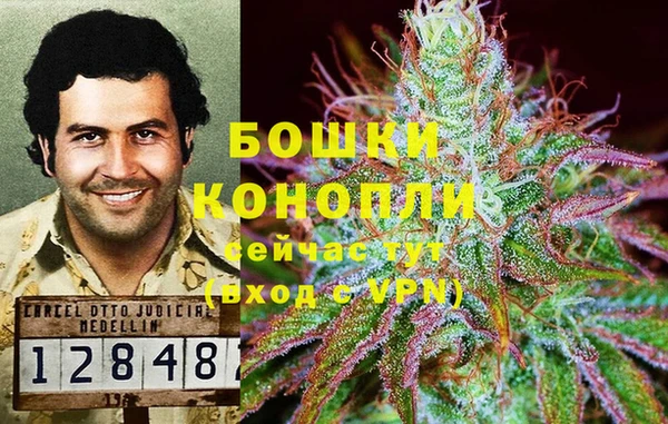 ALPHA PVP Армянск