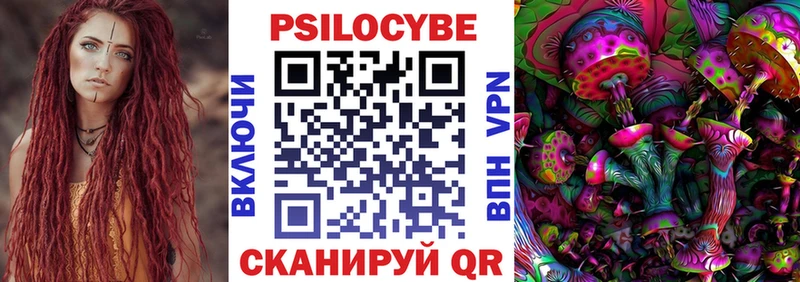 дарнет шоп  Реутов  гидра онион  Псилоцибиновые грибы Psilocybine cubensis 
